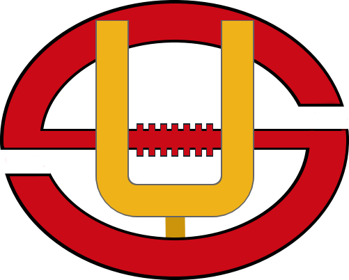Utter Sport logo